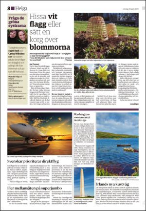 soderhamnskuriren_d-20140419_000_00_00_008.pdf