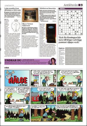 soderhamnskuriren_d-20140419_000_00_00_009.pdf