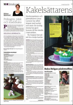 soderhamnskuriren_d-20140419_000_00_00_010.pdf