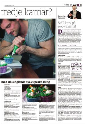 soderhamnskuriren_d-20140419_000_00_00_011.pdf