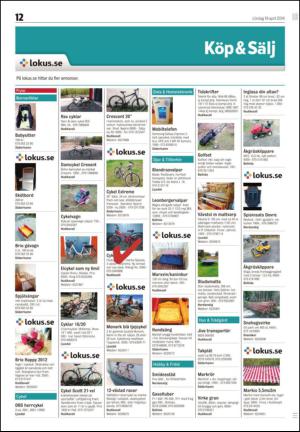 soderhamnskuriren_d-20140419_000_00_00_012.pdf