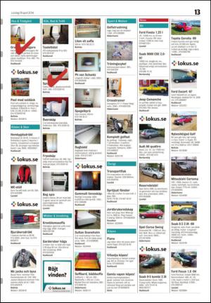 soderhamnskuriren_d-20140419_000_00_00_013.pdf