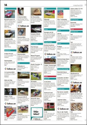 soderhamnskuriren_d-20140419_000_00_00_014.pdf