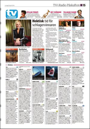 soderhamnskuriren_d-20140419_000_00_00_015.pdf