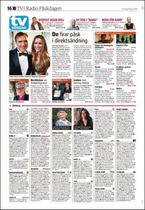 soderhamnskuriren_d-20140419_000_00_00_016.pdf