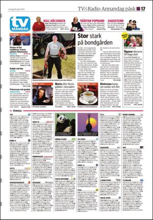 soderhamnskuriren_d-20140419_000_00_00_017.pdf