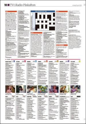 soderhamnskuriren_d-20140419_000_00_00_018.pdf