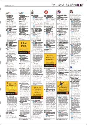 soderhamnskuriren_d-20140419_000_00_00_019.pdf