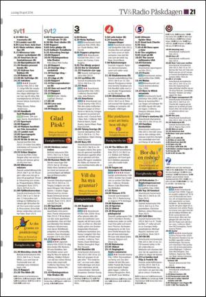 soderhamnskuriren_d-20140419_000_00_00_021.pdf