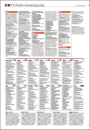 soderhamnskuriren_d-20140419_000_00_00_022.pdf