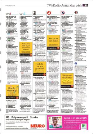 soderhamnskuriren_d-20140419_000_00_00_023.pdf