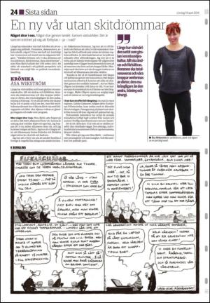 soderhamnskuriren_d-20140419_000_00_00_024.pdf