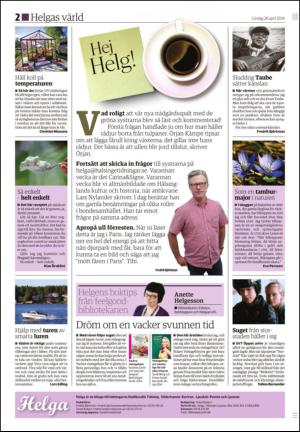 soderhamnskuriren_d-20140426_000_00_00_002.pdf