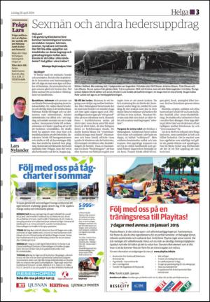 soderhamnskuriren_d-20140426_000_00_00_003.pdf