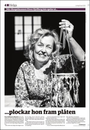 soderhamnskuriren_d-20140426_000_00_00_004.pdf