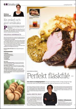 soderhamnskuriren_d-20140426_000_00_00_006.pdf
