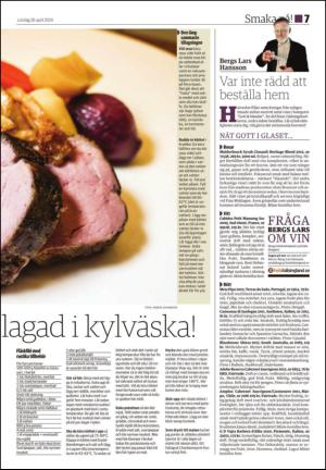 soderhamnskuriren_d-20140426_000_00_00_007.pdf