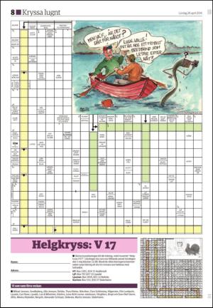 soderhamnskuriren_d-20140426_000_00_00_008.pdf