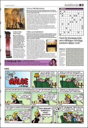 soderhamnskuriren_d-20140426_000_00_00_009.pdf