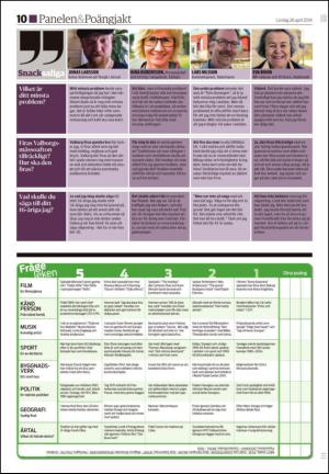 soderhamnskuriren_d-20140426_000_00_00_010.pdf