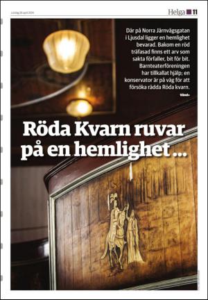 soderhamnskuriren_d-20140426_000_00_00_011.pdf