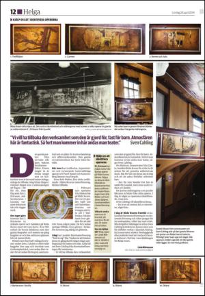 soderhamnskuriren_d-20140426_000_00_00_012.pdf