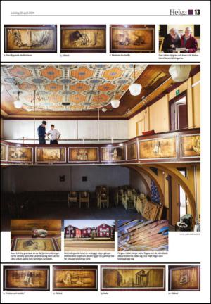 soderhamnskuriren_d-20140426_000_00_00_013.pdf