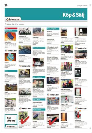 soderhamnskuriren_d-20140426_000_00_00_014.pdf