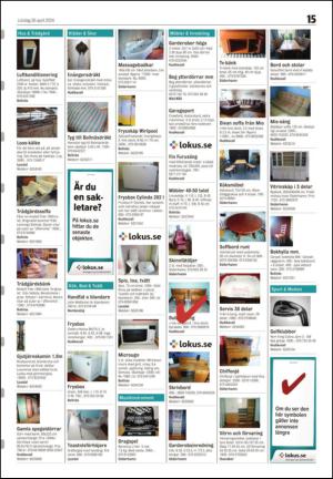 soderhamnskuriren_d-20140426_000_00_00_015.pdf