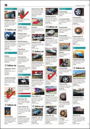 soderhamnskuriren_d-20140426_000_00_00_016.pdf