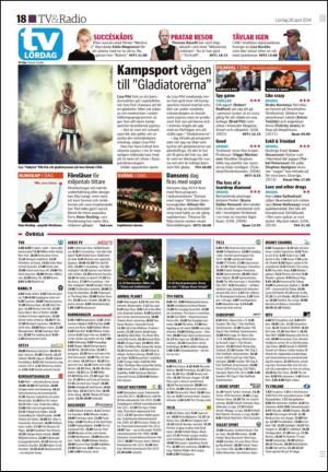 soderhamnskuriren_d-20140426_000_00_00_018.pdf