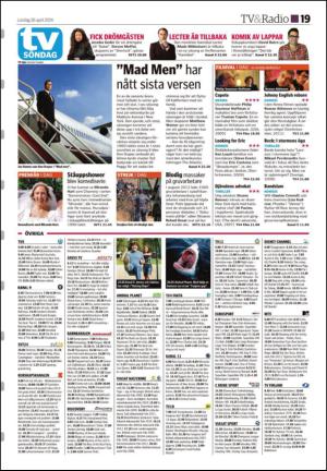 soderhamnskuriren_d-20140426_000_00_00_019.pdf