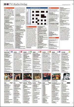 soderhamnskuriren_d-20140426_000_00_00_020.pdf