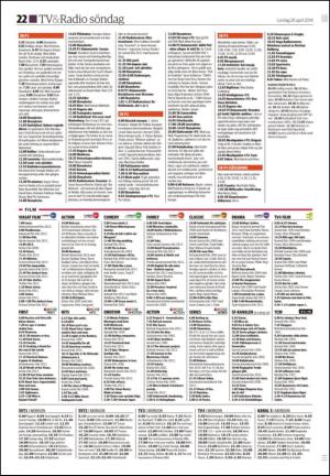 soderhamnskuriren_d-20140426_000_00_00_022.pdf