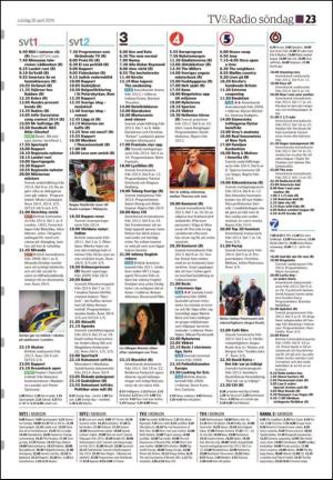 soderhamnskuriren_d-20140426_000_00_00_023.pdf