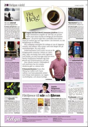 soderhamnskuriren_d-20140503_000_00_00_002.pdf