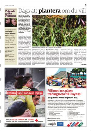 soderhamnskuriren_d-20140503_000_00_00_003.pdf