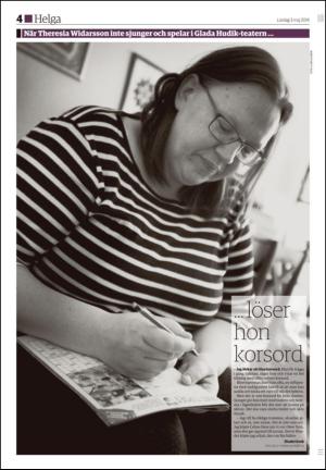 soderhamnskuriren_d-20140503_000_00_00_004.pdf