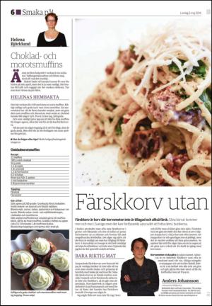 soderhamnskuriren_d-20140503_000_00_00_006.pdf