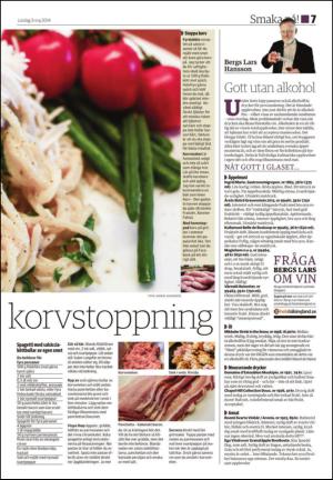 soderhamnskuriren_d-20140503_000_00_00_007.pdf