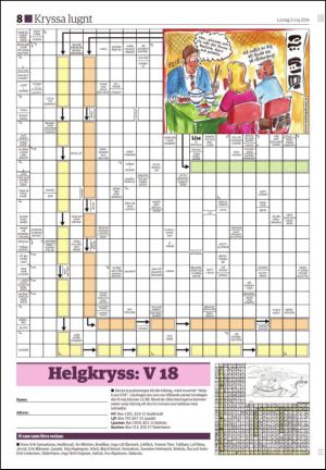 soderhamnskuriren_d-20140503_000_00_00_008.pdf
