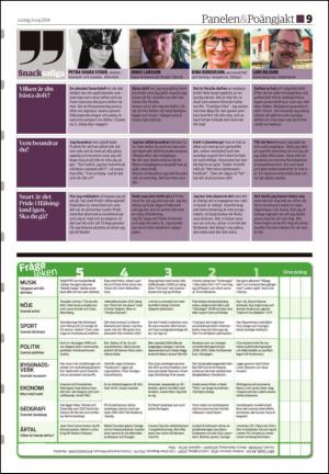 soderhamnskuriren_d-20140503_000_00_00_009.pdf