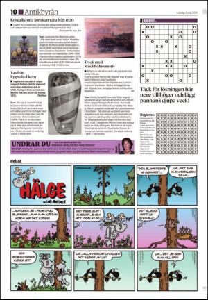 soderhamnskuriren_d-20140503_000_00_00_010.pdf