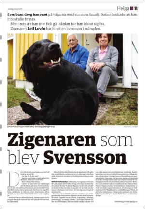 soderhamnskuriren_d-20140503_000_00_00_011.pdf