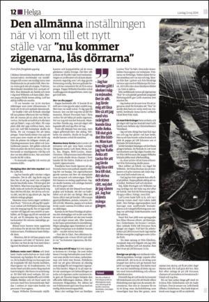 soderhamnskuriren_d-20140503_000_00_00_012.pdf