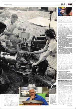 soderhamnskuriren_d-20140503_000_00_00_013.pdf