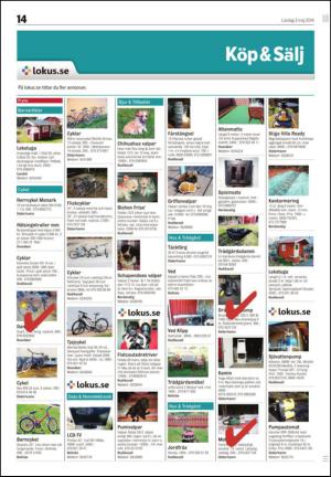 soderhamnskuriren_d-20140503_000_00_00_014.pdf