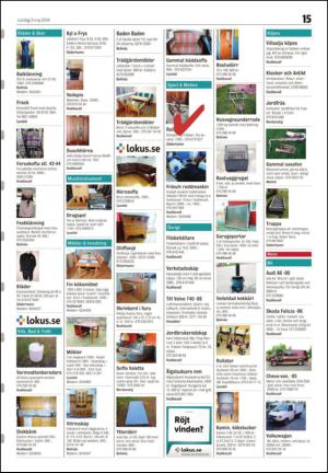 soderhamnskuriren_d-20140503_000_00_00_015.pdf