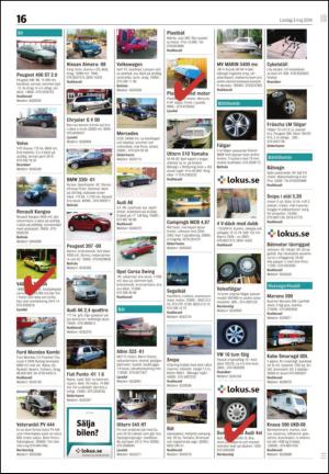 soderhamnskuriren_d-20140503_000_00_00_016.pdf