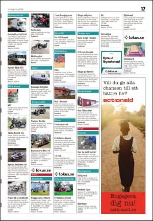 soderhamnskuriren_d-20140503_000_00_00_017.pdf